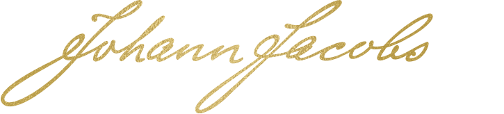 johannjacobs_signature